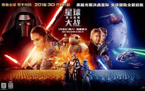 无婚姻登记记录证明怎么做