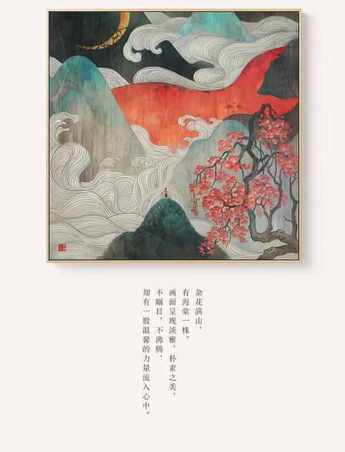 威斯康星大学系统商业管理文凭证书
